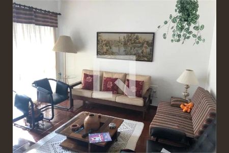 Apartamento à venda com 2 quartos, 96m² em Vila Assunção, Santo André