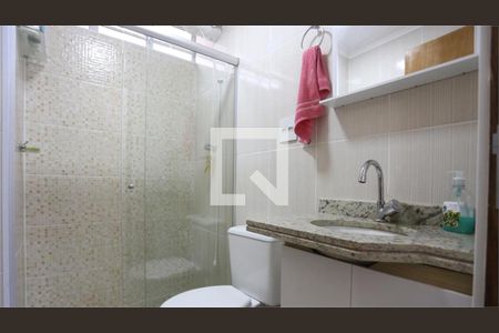 Apartamento à venda com 1 quarto, 48m² em Vila Buarque, São Paulo