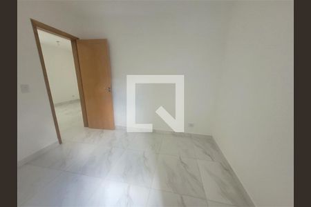 Apartamento à venda com 2 quartos, 47m² em Vila Invernada, São Paulo