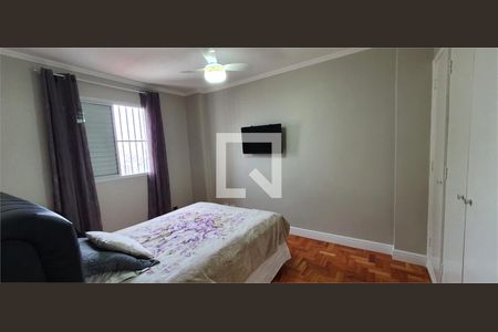 Apartamento à venda com 2 quartos, 68m² em Parque da Mooca, São Paulo