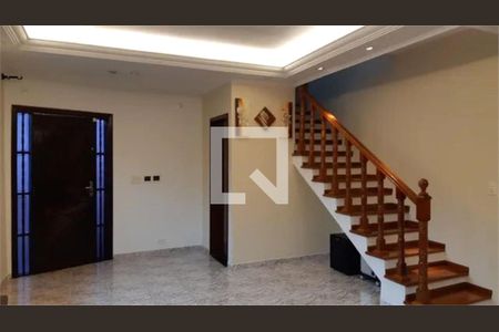 Casa à venda com 3 quartos, 164m² em Jardim Tranquilidade, Guarulhos