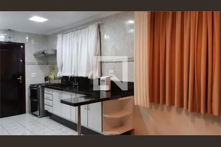 Casa à venda com 3 quartos, 164m² em Jardim Tranquilidade, Guarulhos