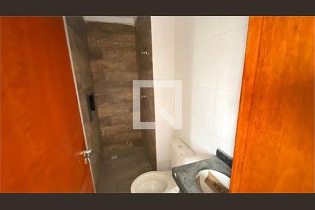 Apartamento à venda com 2 quartos, 42m² em Vila Carrão, São Paulo