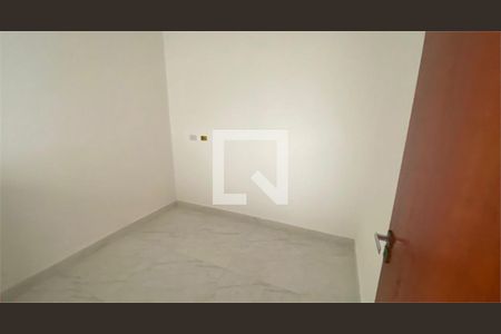 Apartamento à venda com 2 quartos, 42m² em Vila Carrão, São Paulo