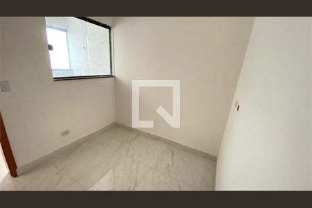 Apartamento à venda com 2 quartos, 42m² em Vila Carrão, São Paulo