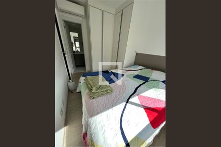 Apartamento à venda com 2 quartos, 69m² em Vila Romana, São Paulo