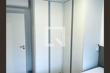 Apartamento à venda com 2 quartos, 69m² em Vila Romana, São Paulo