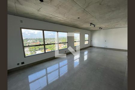 Apartamento à venda com 2 quartos, 70m² em Santo Amaro, São Paulo