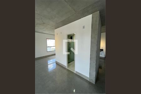 Apartamento à venda com 2 quartos, 70m² em Santo Amaro, São Paulo