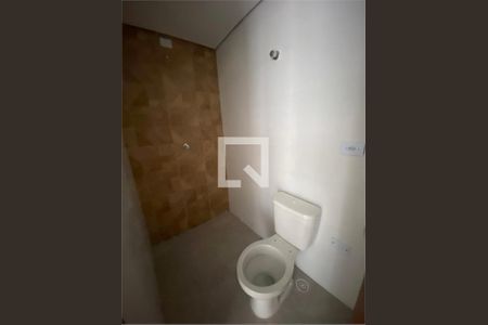 Apartamento à venda com 2 quartos, 51m² em Jardim Coimbra, São Paulo