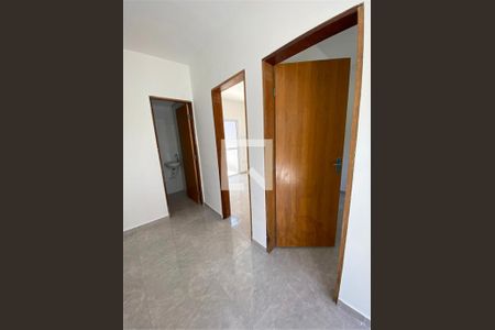 Apartamento à venda com 2 quartos, 51m² em Jardim Coimbra, São Paulo