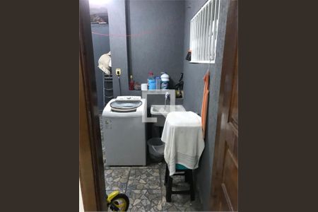 Casa à venda com 2 quartos, 160m² em Jardim Matarazzo, São Paulo