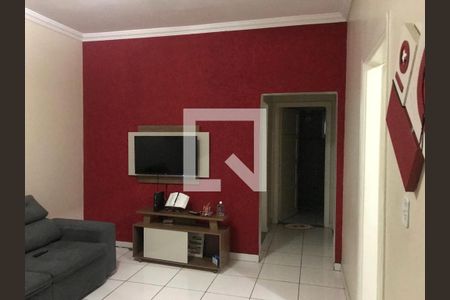 Casa à venda com 2 quartos, 160m² em Jardim Matarazzo, São Paulo