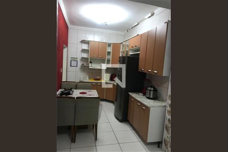 Casa à venda com 2 quartos, 160m² em Jardim Matarazzo, São Paulo