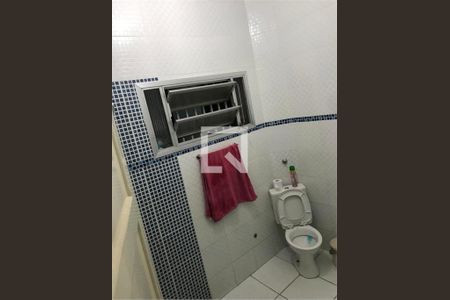 Casa à venda com 2 quartos, 160m² em Jardim Matarazzo, São Paulo