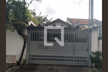 Casa à venda com 2 quartos, 98m² em Jardim Petropolis, São Paulo