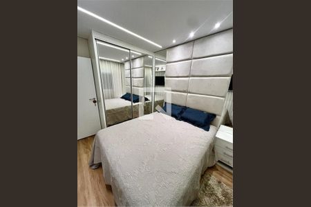 Apartamento à venda com 3 quartos, 72m² em Vila Penteado, São Paulo