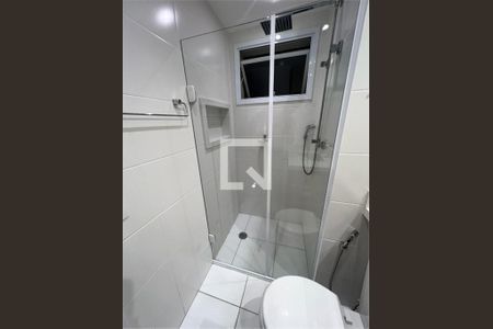 Apartamento à venda com 3 quartos, 72m² em Vila Penteado, São Paulo