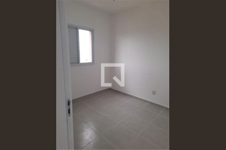 Apartamento à venda com 2 quartos, 38m² em Vila Matilde, São Paulo