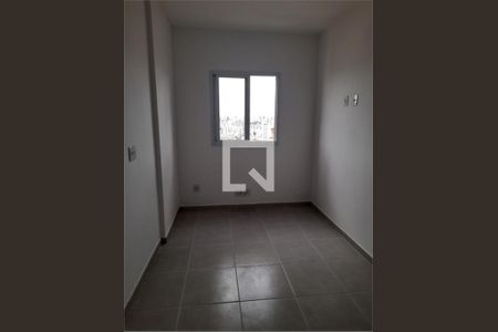 Apartamento à venda com 2 quartos, 38m² em Vila Matilde, São Paulo