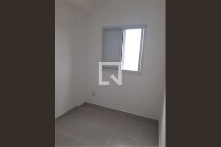 Apartamento à venda com 2 quartos, 38m² em Vila Matilde, São Paulo