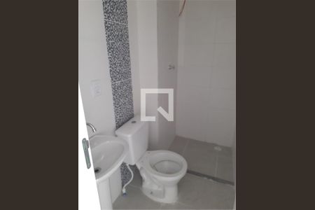 Apartamento à venda com 2 quartos, 38m² em Vila Matilde, São Paulo