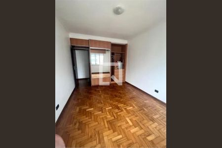 Apartamento à venda com 1 quarto, 56m² em Consolação, São Paulo