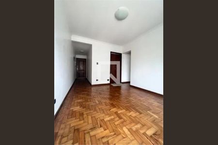 Apartamento à venda com 1 quarto, 56m² em Consolação, São Paulo