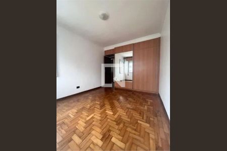 Apartamento à venda com 1 quarto, 56m² em Consolação, São Paulo