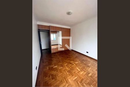 Apartamento à venda com 1 quarto, 56m² em Consolação, São Paulo