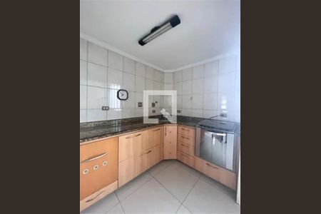 Apartamento à venda com 1 quarto, 56m² em Consolação, São Paulo