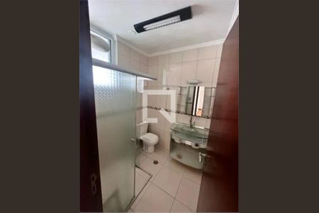 Apartamento à venda com 1 quarto, 56m² em Consolação, São Paulo