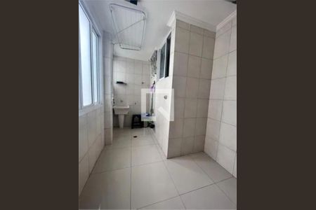 Apartamento à venda com 1 quarto, 56m² em Consolação, São Paulo