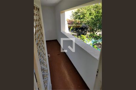 Casa à venda com 4 quartos, 210m² em Vila Santa Teresa (Zona Sul), São Paulo