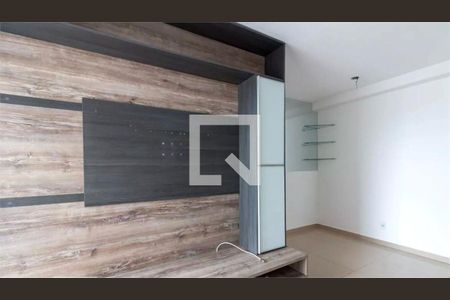 Apartamento à venda com 2 quartos, 59m² em Vila Endres, Guarulhos