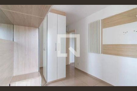 Apartamento à venda com 2 quartos, 59m² em Vila Endres, Guarulhos