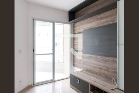 Apartamento à venda com 2 quartos, 59m² em Vila Endres, Guarulhos