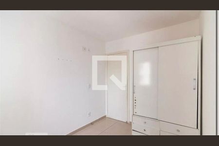 Apartamento à venda com 2 quartos, 59m² em Vila Endres, Guarulhos