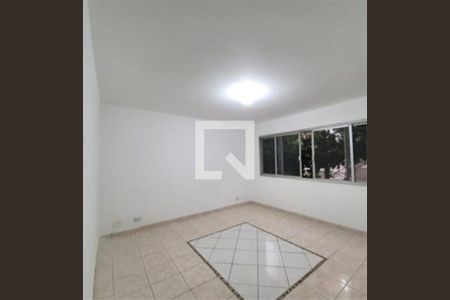 Apartamento à venda com 2 quartos, 68m² em Santana, São Paulo