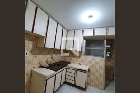 Apartamento à venda com 2 quartos, 68m² em Santana, São Paulo