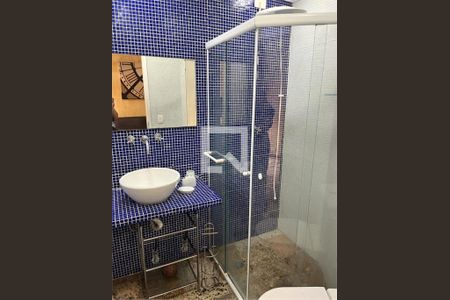 Apartamento à venda com 1 quarto, 32m² em Indianópolis, São Paulo