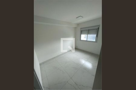 Apartamento à venda com 2 quartos, 58m² em Penha de França, São Paulo