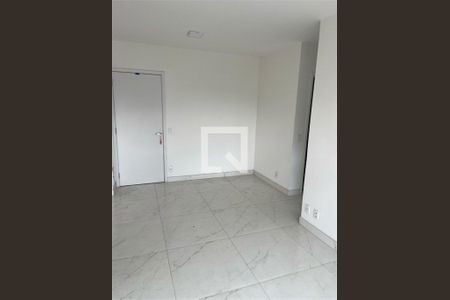 Apartamento à venda com 2 quartos, 58m² em Penha de França, São Paulo