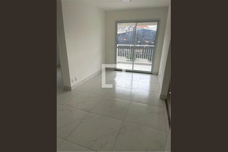 Apartamento à venda com 2 quartos, 58m² em Penha de França, São Paulo