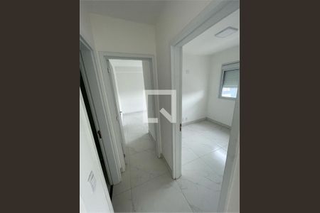 Apartamento à venda com 2 quartos, 58m² em Penha de França, São Paulo