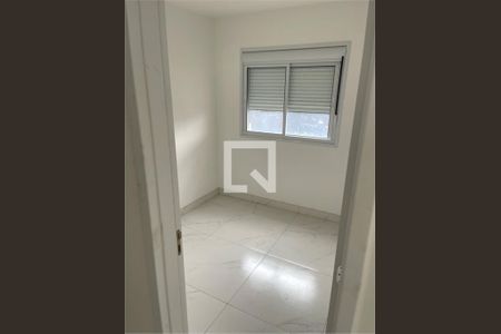 Apartamento à venda com 2 quartos, 58m² em Penha de França, São Paulo