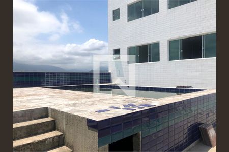 Apartamento à venda com 2 quartos, 39m² em Ponte Pequena, São Paulo