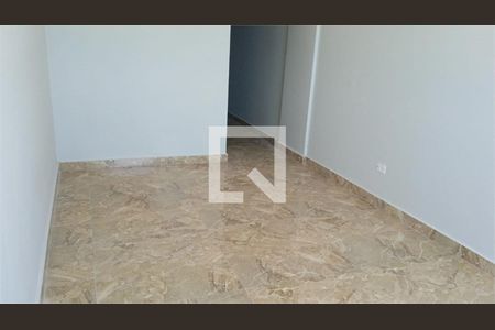 Apartamento à venda com 2 quartos, 39m² em Ponte Pequena, São Paulo