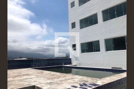 Apartamento à venda com 2 quartos, 39m² em Ponte Pequena, São Paulo