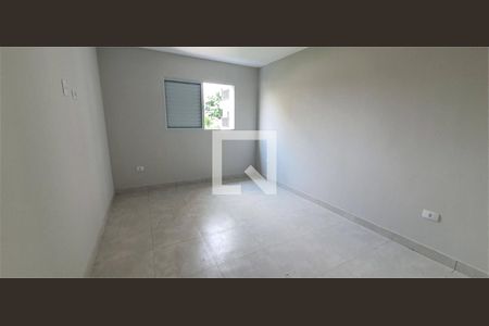 Apartamento à venda com 2 quartos, 44m² em Vila Carrão, São Paulo